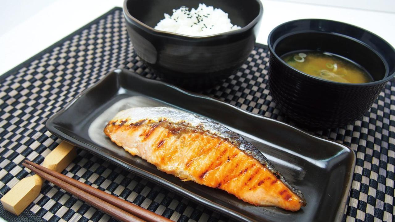 Hotel Lotus Morioka -Adult Only Shizukuishi Εξωτερικό φωτογραφία