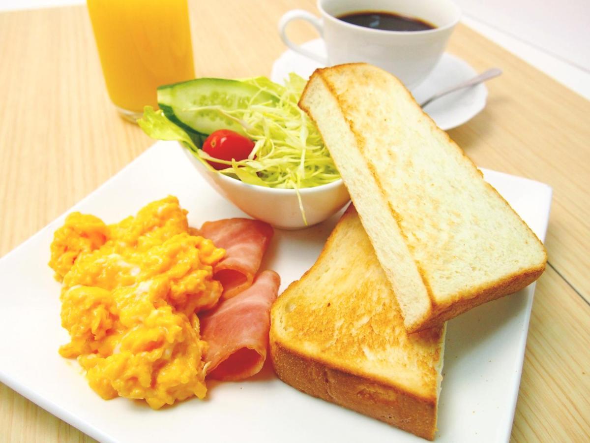 Hotel Lotus Morioka -Adult Only Shizukuishi Εξωτερικό φωτογραφία