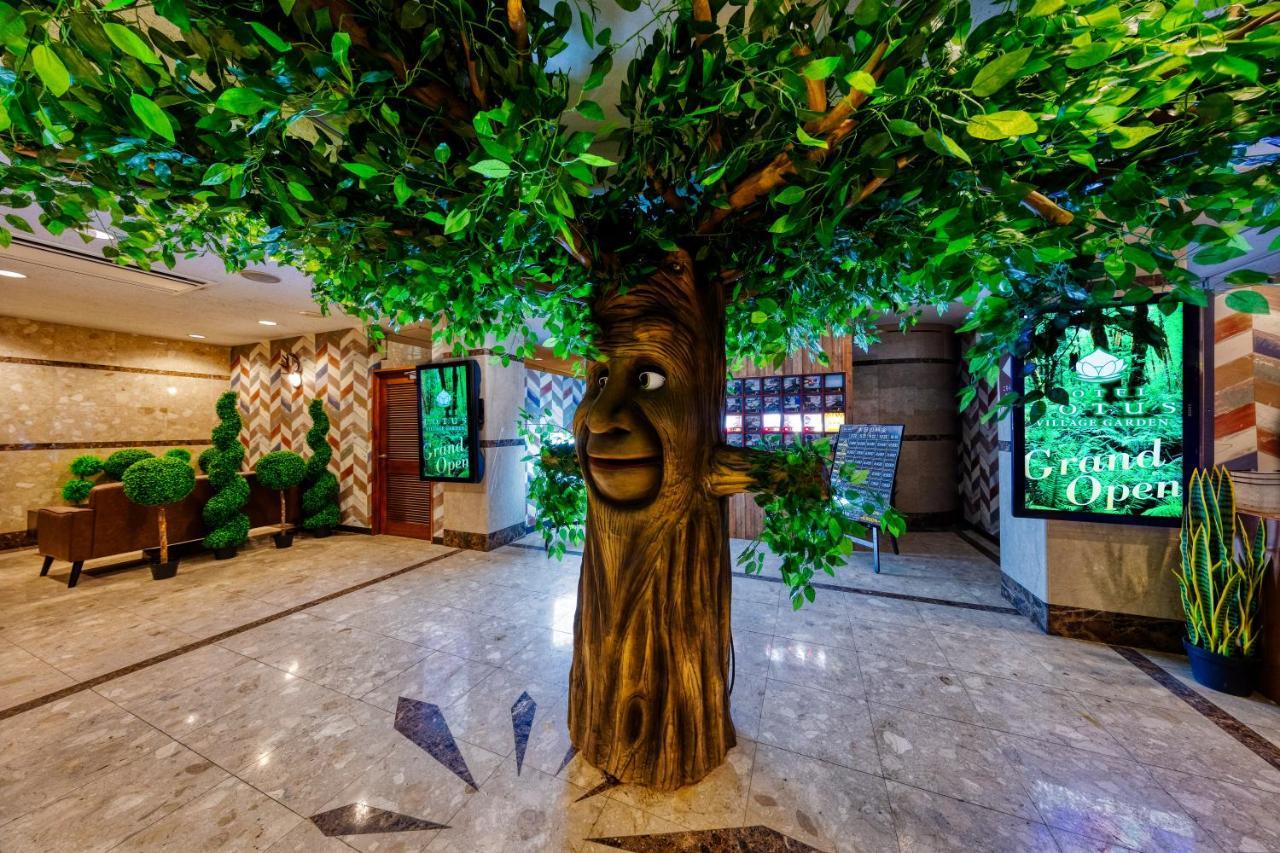 Hotel Lotus Morioka -Adult Only Shizukuishi Εξωτερικό φωτογραφία
